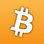 Cover Image of Download Bitcoin Wallet  APK