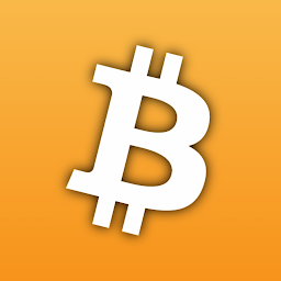 Icon image Bitcoin Wallet