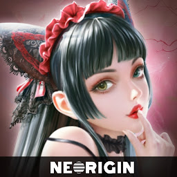 Icon image Dark Brides: 9V9 Strategy RPG