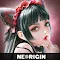 Neorigin Games Publishing - Game 2