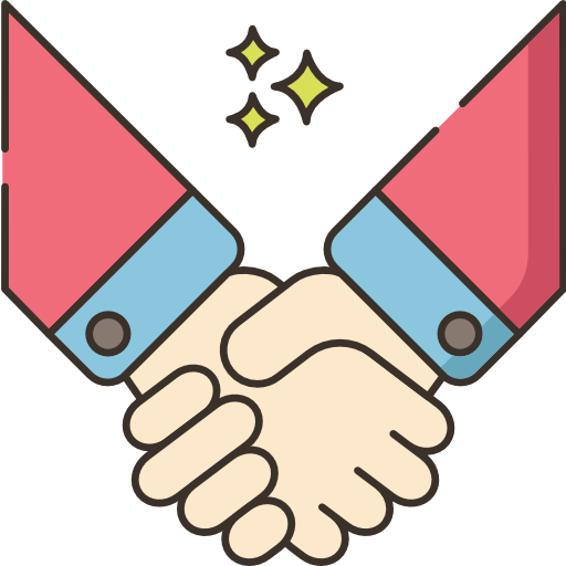 Go Buddy | Merchant App Screen 2