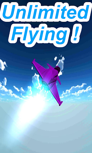 Jet Shooter 2D Dogfight Games