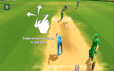 CricVRX - Virtual Cricketのおすすめ画像5