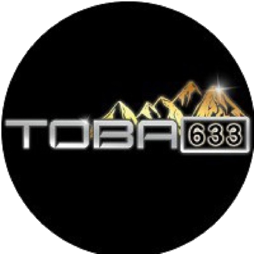 TOBA633
