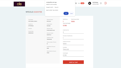 Logo https://play-lh.googleusercontent.com/lsSIb3F8h7XsP-MFTilOBdx6ShTDesDFsJ3kU6Qi4OHUrcAW7NxMSpAXIBNjaF1vFA