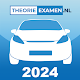 Dutch Driving Exam CBR 2024