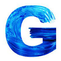 Greece lotto sale extra 5