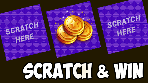 Spades Offline: Card Games Screen 2