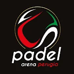 Cover Image of Télécharger Padel Arena  APK