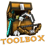 Cover Image of Download Mod Toolbox 1.5 APK