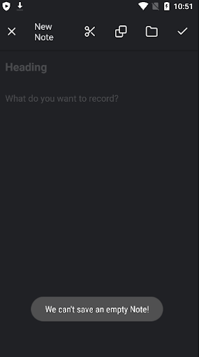 Reviewpc Notes Screen 2