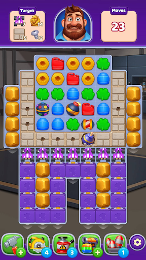 Screenshot 27