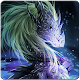 Dragon Wallpaper Download on Windows