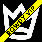 RowdyBox VIP