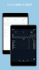 screenshot of TrackMyStack Net Worth Tracker