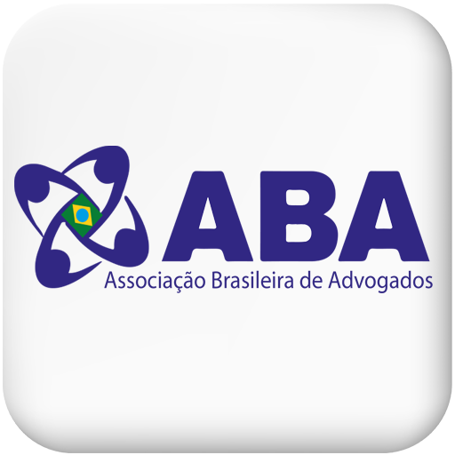 ABA Nacional 3.0.2 Icon