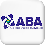 Cover Image of 下载 ABA Nacional  APK