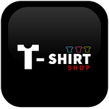 T-Shirt Shop Rewards Program icon