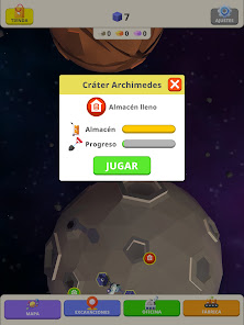 Imagen de la captura de pantalla