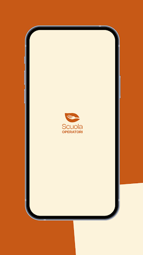 PlanEat Scuola Operatori