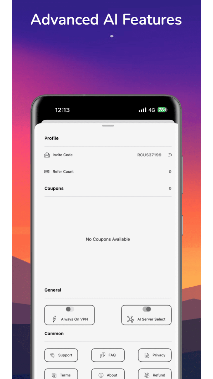 Screenshot image 4