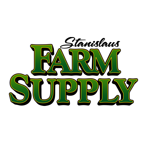 Stanislaus Farm Supply logo