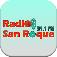 Radio San Roque 92.1 FM
