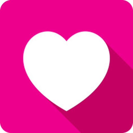 Vendas Romance  Icon