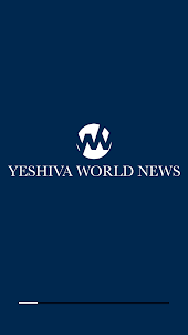 Yeshiva World News