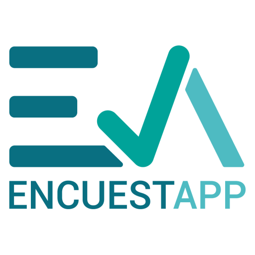 Encuestapp logo
