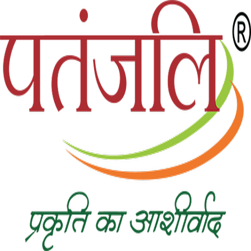 Patanjali Aastha - Apps on Google Play
