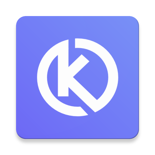 Knowledge Officer Online Learn 1.8.6 Icon
