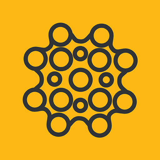 Deswik.Drilling logo