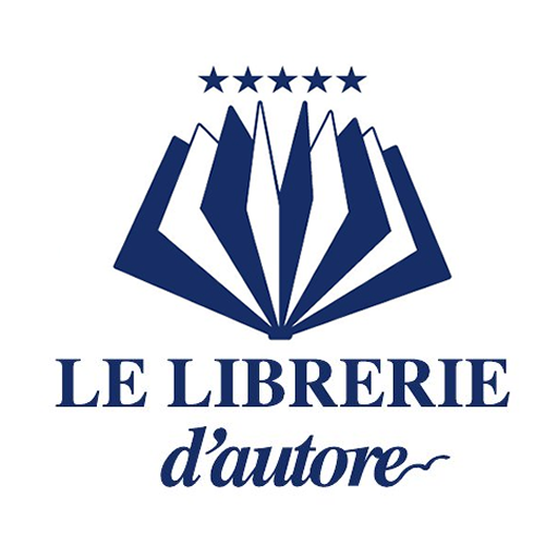 Le Librerie logo