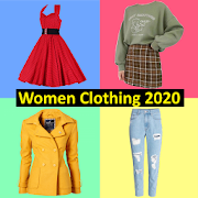 Women Dresses Online Shopping Ajio flipkart