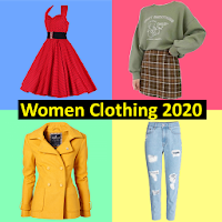 Women Dresses Online Shopping Ajio flipkart