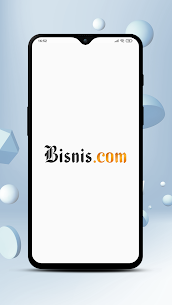 Bisnis.com  Navigasi Bisnis PC Version [Windows 10, 8, 7, Mac] Free Download 1