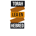Descargar Tora Interlineal Hebreo