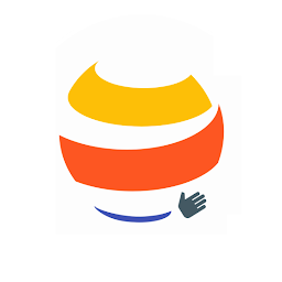 OH Web Browser - Safe & Simple: Download & Review