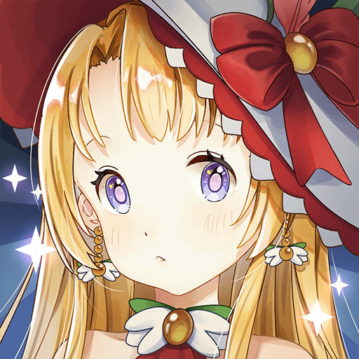 花園物語 Download on Windows