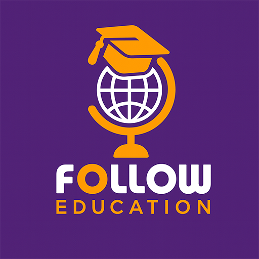 فولو للفرص الدراسية Follow
