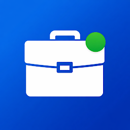 Icon image Job Alert: Find & Job Search