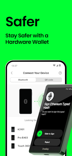 Logo https://play-lh.googleusercontent.com/ls_IRtEMtuOoRAwvep_TZ2SgN8sVQGZBFORkVPFld7f8UtV_OZvEu4RYUKgL2JZXgPJyy5nPi4Z_fDJXWaAc4LM