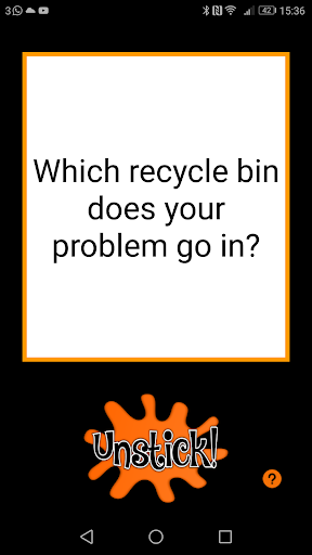 Logo https://play-lh.googleusercontent.com/ls__5zb4F5tIFX0mVt5J45gHBQf2DgpXWS2wwE_hWmCL98cU-hbkaHPs-2sgDaC_MQYq