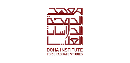 Doha Institute
