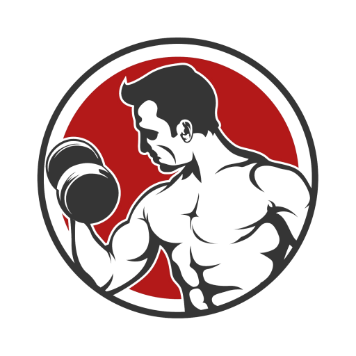 BeBest logo