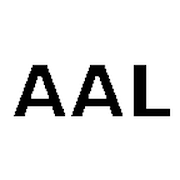 네비 자동실행 - AppAL(App Auto Launcher)