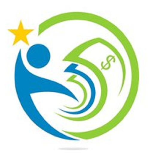 Cocredito for  Android – Latest Version & Features app icon