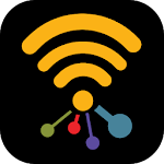 Cover Image of Download Who is on my WiFi - Pro Spy Tool & Network Scanner 2.0.1 APK