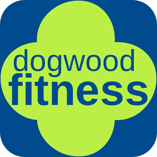 Dogwood Fitness Training